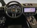 Porsche Cayenne 3.0 Coupé Noir - thumbnail 6