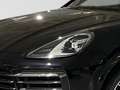 Porsche Cayenne 3.0 Coupé Noir - thumbnail 23