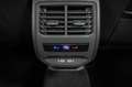 CUPRA Formentor 2,0 TSI DSG 4x4 - LAGER 150 kW (204 PS), Automa... Blau - thumbnail 17