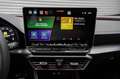 CUPRA Formentor 2,0 TSI DSG 4x4 - LAGER 150 kW (204 PS), Automa... Blau - thumbnail 13