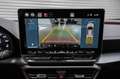 CUPRA Formentor 2,0 TSI DSG 4x4 - LAGER 150 kW (204 PS), Automa... Blau - thumbnail 14