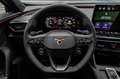 CUPRA Formentor 2,0 TSI DSG 4x4 - LAGER 150 kW (204 PS), Automa... Blau - thumbnail 9