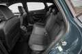 CUPRA Formentor 2,0 TSI DSG 4x4 - LAGER 150 kW (204 PS), Automa... Blau - thumbnail 16