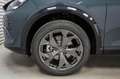 CUPRA Formentor 2,0 TSI DSG 4x4 - LAGER 150 kW (204 PS), Automa... Blau - thumbnail 5