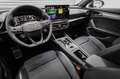 CUPRA Formentor 2,0 TSI DSG 4x4 - LAGER 150 kW (204 PS), Automa... Blau - thumbnail 7