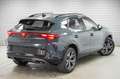 CUPRA Formentor 2,0 TSI DSG 4x4 - LAGER 150 kW (204 PS), Automa... Blau - thumbnail 3