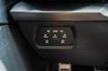 CUPRA Formentor 2,0 TSI DSG 4x4 - LAGER 150 kW (204 PS), Automa... Blau - thumbnail 11
