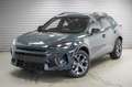 CUPRA Formentor 2,0 TSI DSG 4x4 - LAGER 150 kW (204 PS), Automa... Blau - thumbnail 1