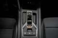CUPRA Formentor 2,0 TSI DSG 4x4 - LAGER 150 kW (204 PS), Automa... Blau - thumbnail 12