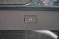 CUPRA Formentor 2,0 TSI DSG 4x4 - LAGER 150 kW (204 PS), Automa... Blau - thumbnail 20