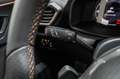 CUPRA Formentor 2,0 TSI DSG 4x4 - LAGER 150 kW (204 PS), Automa... Blau - thumbnail 10