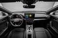 CUPRA Formentor 2,0 TSI DSG 4x4 - LAGER 150 kW (204 PS), Automa... Blau - thumbnail 6