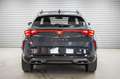 CUPRA Formentor 2,0 TSI DSG 4x4 - LAGER 150 kW (204 PS), Automa... Blau - thumbnail 4