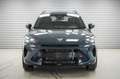 CUPRA Formentor 2,0 TSI DSG 4x4 - LAGER 150 kW (204 PS), Automa... Blau - thumbnail 2