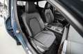 CUPRA Formentor 2,0 TSI DSG 4x4 - LAGER 150 kW (204 PS), Automa... Blau - thumbnail 22