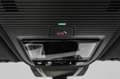 CUPRA Formentor 2,0 TSI DSG 4x4 - LAGER 150 kW (204 PS), Automa... Blau - thumbnail 15