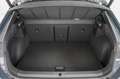 CUPRA Formentor 2,0 TSI DSG 4x4 - LAGER 150 kW (204 PS), Automa... Blau - thumbnail 18
