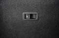 CUPRA Formentor 2,0 TSI DSG 4x4 - LAGER 150 kW (204 PS), Automa... Blau - thumbnail 19