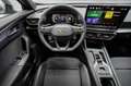 CUPRA Formentor 2,0 TSI DSG 4x4 - LAGER 150 kW (204 PS), Automa... Blau - thumbnail 8