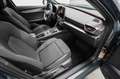 CUPRA Formentor 2,0 TSI DSG 4x4 - LAGER 150 kW (204 PS), Automa... Blau - thumbnail 21