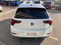 Volkswagen Polo 1.0 TSI R-Line 70kW Blanco - thumbnail 5