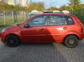 Ford Fiesta Style Rosso - thumbnail 8
