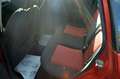 Ford Fiesta Style Rosso - thumbnail 10