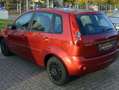 Ford Fiesta Style Rosso - thumbnail 7