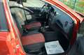 Ford Fiesta Style Rosso - thumbnail 12