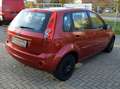 Ford Fiesta Style Rosso - thumbnail 5