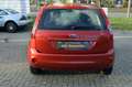 Ford Fiesta Style Rosso - thumbnail 6