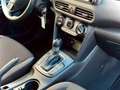 Hyundai KONA Kona 1.6 T-GDI DCT Trend Gris - thumbnail 11
