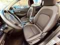 Hyundai KONA Kona 1.6 T-GDI DCT Trend Gris - thumbnail 13
