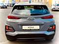 Hyundai KONA Kona 1.6 T-GDI DCT Trend Gris - thumbnail 4