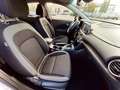 Hyundai KONA Kona 1.6 T-GDI DCT Trend Gris - thumbnail 10