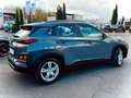 Hyundai KONA Kona 1.6 T-GDI DCT Trend Gris - thumbnail 9