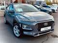 Hyundai KONA Kona 1.6 T-GDI DCT Trend Gris - thumbnail 7