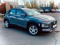 Hyundai KONA Kona 1.6 T-GDI DCT Trend Gris - thumbnail 8