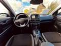 Hyundai KONA Kona 1.6 T-GDI DCT Trend Gris - thumbnail 14