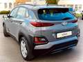 Hyundai KONA Kona 1.6 T-GDI DCT Trend Gris - thumbnail 3