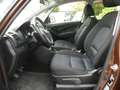 Hyundai iX20 5 Star Edition*Klima*SH-gepfl*Nr.30 Brun - thumbnail 17