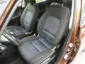 Hyundai iX20 5 Star Edition*Klima*SH-gepfl*Nr.30 Brun - thumbnail 18