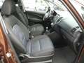 Hyundai iX20 5 Star Edition*Klima*SH-gepfl*Nr.30 Brun - thumbnail 19