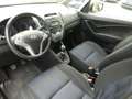 Hyundai iX20 5 Star Edition*Klima*SH-gepfl*Nr.30 Brun - thumbnail 16
