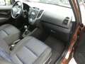 Hyundai iX20 5 Star Edition*Klima*SH-gepfl*Nr.30 Brun - thumbnail 20