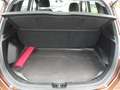 Hyundai iX20 5 Star Edition*Klima*SH-gepfl*Nr.30 Brun - thumbnail 9