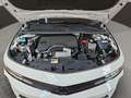 Opel Astra 1.2 Turbo Hybrid 48 V GS Weiß - thumbnail 18