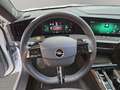 Opel Astra 1.2 Turbo Hybrid 48 V GS Weiß - thumbnail 10
