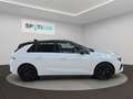 Opel Astra 1.2 Turbo Hybrid 48 V GS Weiß - thumbnail 7