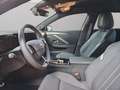 Opel Astra 1.2 Turbo Hybrid 48 V GS Weiß - thumbnail 9